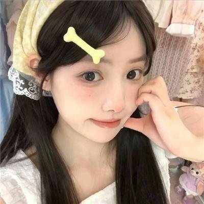 互换身体,接受现实