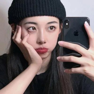 聊天记录第一季