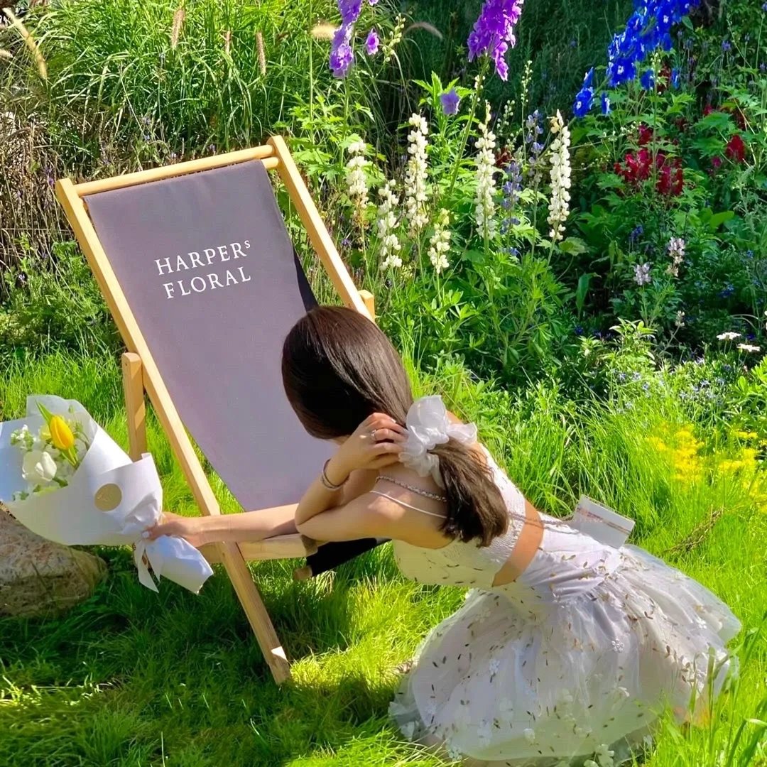 厉总结婚后开始恋爱他的情深似海